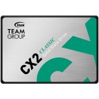Team Group CX2 1TB 2.5'' SATA3